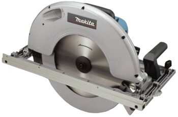 Makita 2200 W ručna kružna testera
