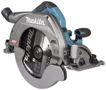 Makita HS011GZ akumulatorska ručna kružna testera