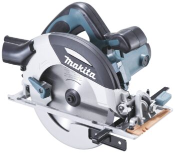 Makita HS7101J1 ručna kružna testera, 190 x 30 mm