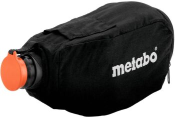 Metabo 628028000 vreća za prašinu