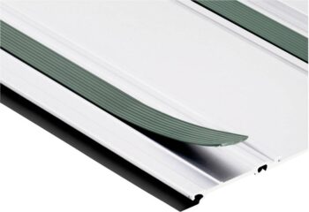 Metabo FSG 629024000 klizna površina