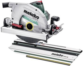 Metabo KS 85 FS vođica za ručnu kružnu testeru