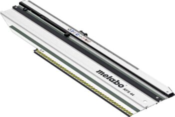 Metabo vođica, dužina 834 mm