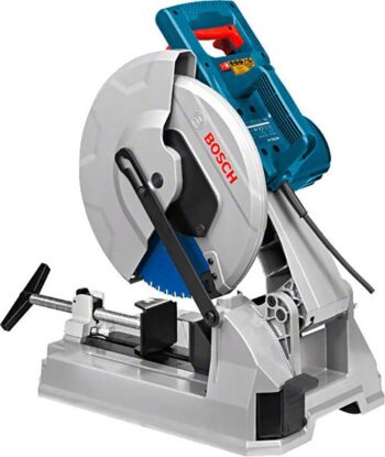 Bosch Professional 2000 W testera za metal