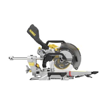 DEWALT DCS782N akumulatorska panelna testera