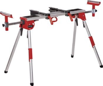 Einhell MSS 1610 postolje za potezne testere i testere za zakošenje