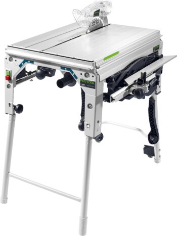 Festool CS 70 EG potezna stona testera