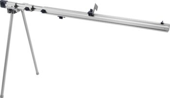 Festool CS 70 KA set ograničivača