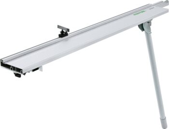 Festool KA-UG-KS 120-R set ograničivača