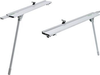 Festool KA-UG-KS 120-R/L set ograničivača