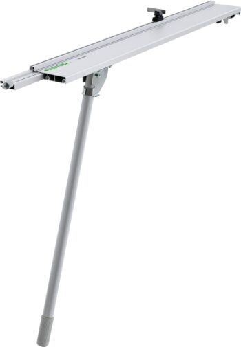 Festool KA-UG-KS 60-L set ograničivača