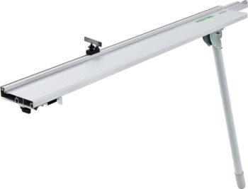 Festool KA-UG-KS 60-R set ograničivača