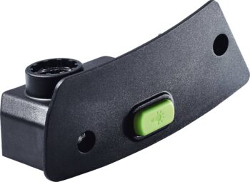 Festool SL-KS 60 svetlosni modul