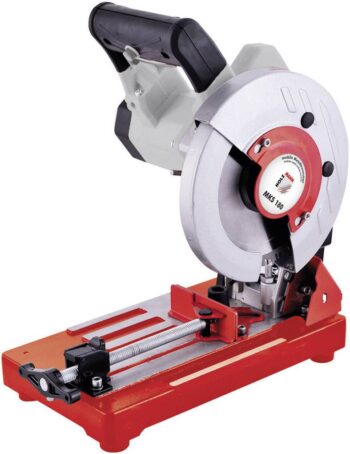 Holzmann MKS 180 H020450004 1280 testera za metal, 180 x 20 mm