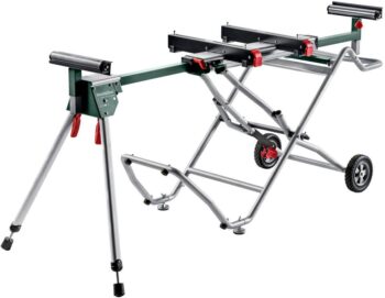 Metabo 629007000 postolje za testeru za zakošenje