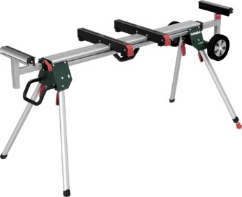 Metabo KSU 401 629006000 postolje za testeru za zakošenje