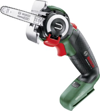Bosch Home and Garden 06033D5100 akumulatorska višenamenska testera
