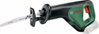 Bosch Home and Garden AdvancedRecip 18 B akumulatorska sabljasta testera