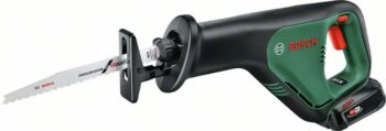 Bosch Home and Garden AdvancedRecip 18 akumulatorska sabljasta testera