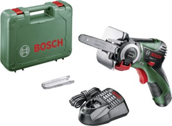 Bosch Home and Garden EasyCut 12 akumulatorska višenamenska testera
