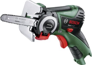 Bosch Home and Garden EasyCut 12 akumulatorska višenamenska testera, solo