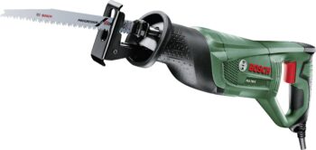 Bosch Home and Garden PSA 700 E sabljasta testera