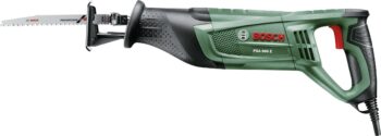 Bosch Home and Garden PSA 900 E sabljasta testera