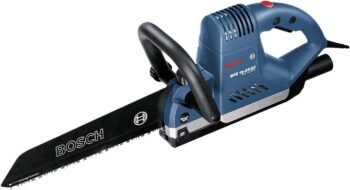 Bosch Professional 0601637751 GFZ sabljasta testera
