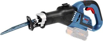 Bosch Professional 06016A8109 akumulatorska sabljasta testera