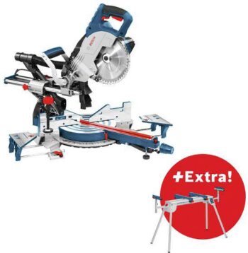 Bosch Professional 0615990FV8 panelna testera