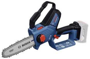 Bosch Professional GKE 18V-20 akumulatorska testera za obrezivanje