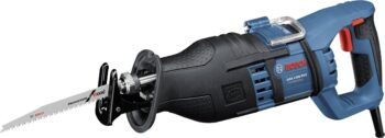 Bosch Professional GSA 1300 PCE sabljasta testera