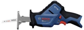 Bosch Professional GSA12V-14-2 sabljasta testera