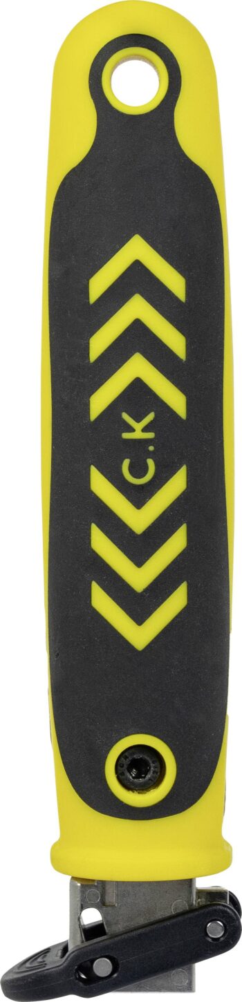 C.K T0820-1 držač za testeru