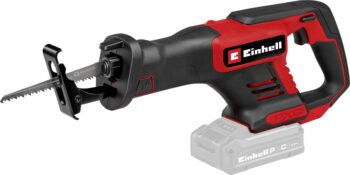 Einhell 4326285 akumulatorski rezač za različite materijale