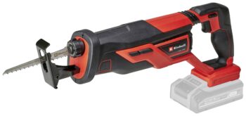 Einhell 4326290 akumulatorska višenamenska testera