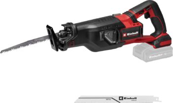 Einhell 4326295 univerzalni akumulatorski rezač