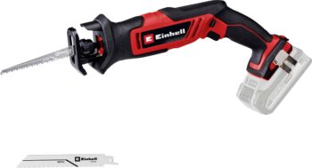 Einhell 4326315 univerzalni akumulatorski rezač