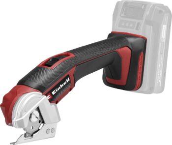 Einhell 4432010 18 univerzalni akumulatorski rezač