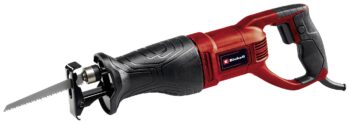 Einhell TC-AP 690 E sabljasta testera