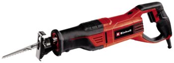 Einhell TE-AP 950 E sabljasta testera