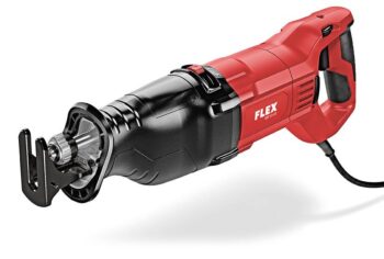 Flex 438367 RSP sabljasta testera