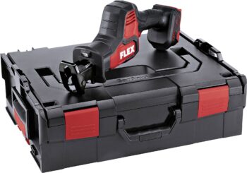 Flex RSC 24 akumulatorska sabljasta testera