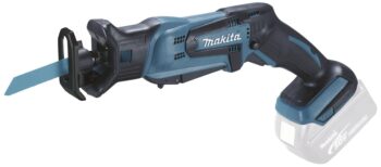 Makita DJR183Z akumulatorska sabljasta testera