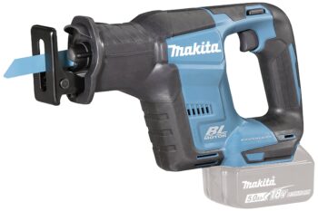 Makita DJR188Z akumulatorska sabljasta testera