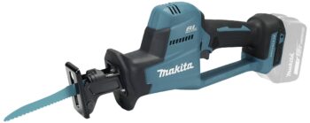 Makita DJR189Z akumulatorska sabljasta testera