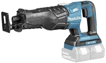 Makita DJR360ZK akumulatorska sabljasta testera