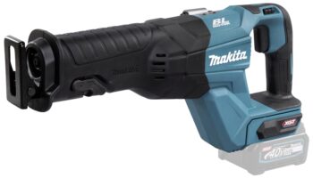 Makita JR001GZ 40 akumulatorska sabljasta testera