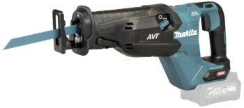 Makita JR002GZ akumulatorska sabljasta testera