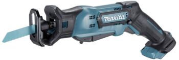 Makita JR103DZ akumulatorska sabljasta testera